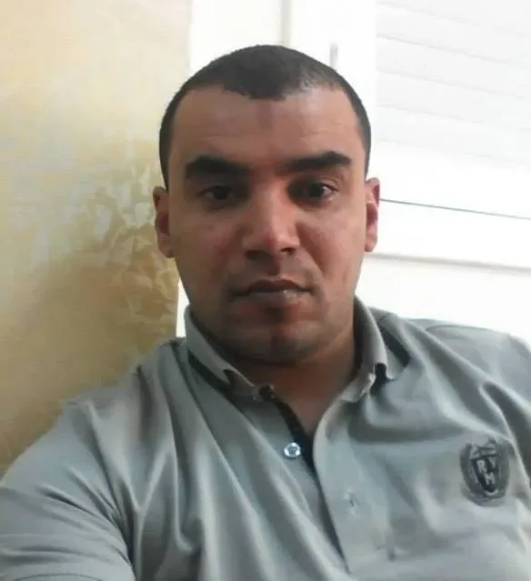 tariq