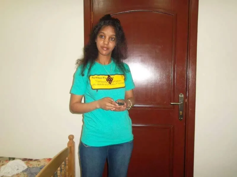 halima