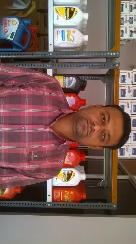 zakirmirza, 43