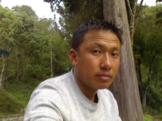 Dorji