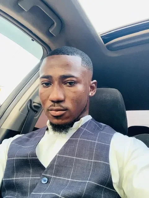 Kofi Sika