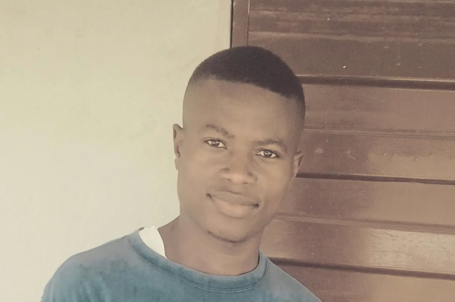 BRIMA