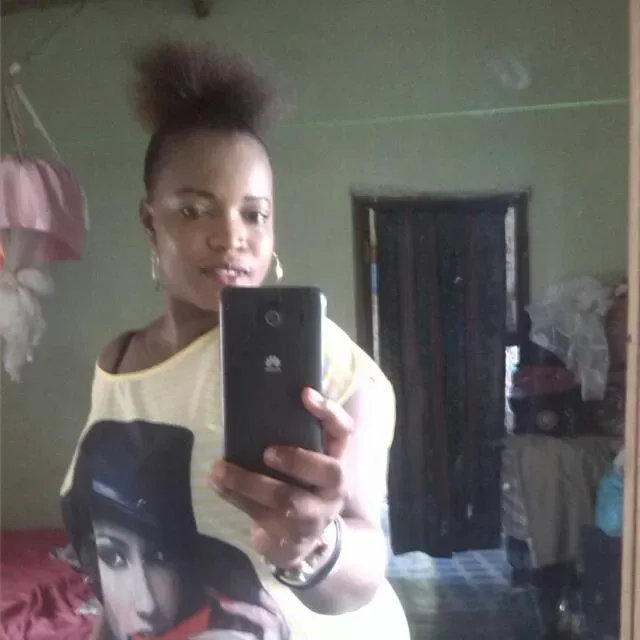 single