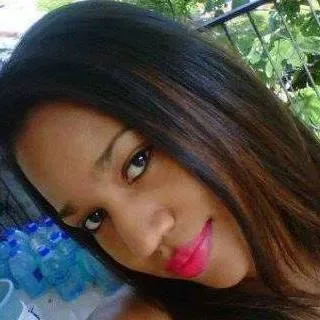 nicole