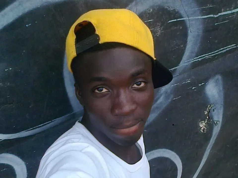Sani
