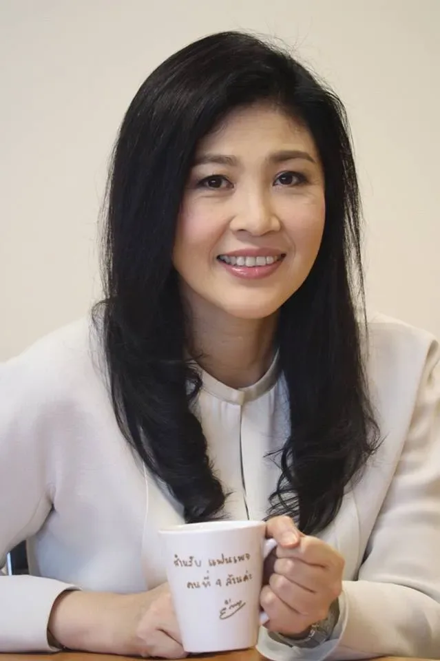 Akita Aiko, 88