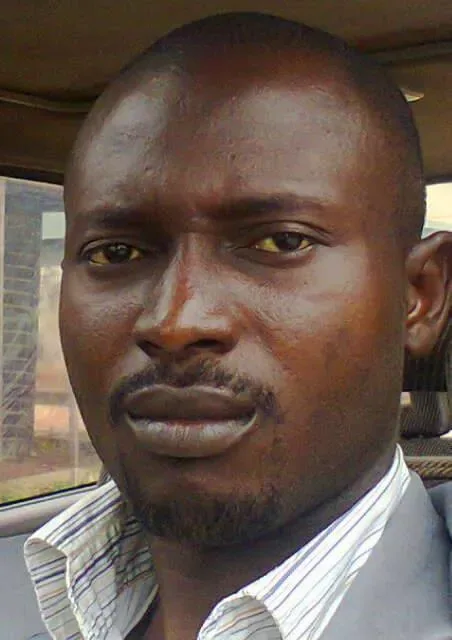 micheal victor