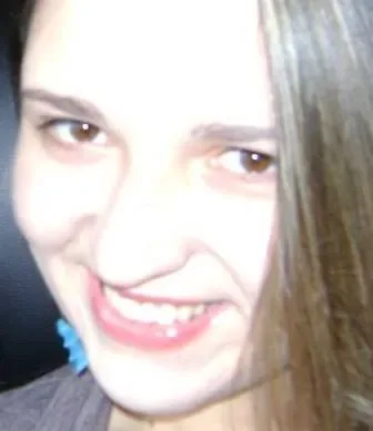 Sanja, 31