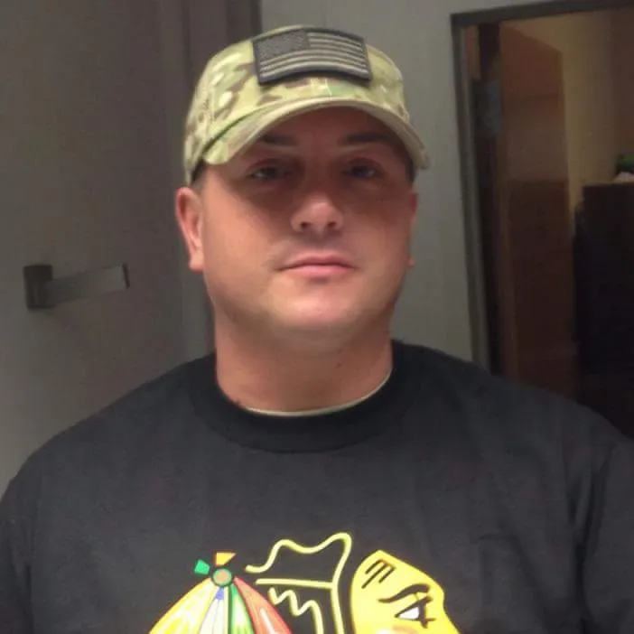 JohnnyHays65