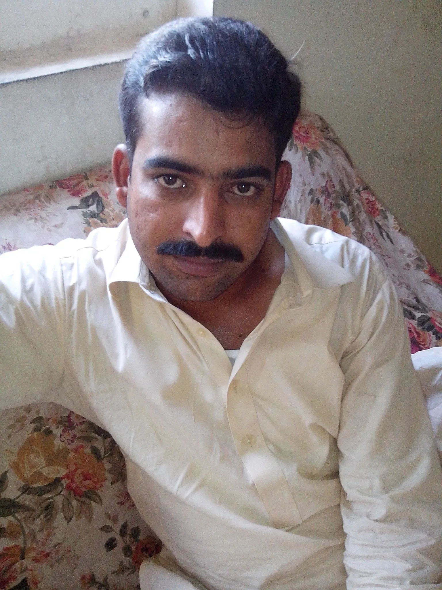 rana12215