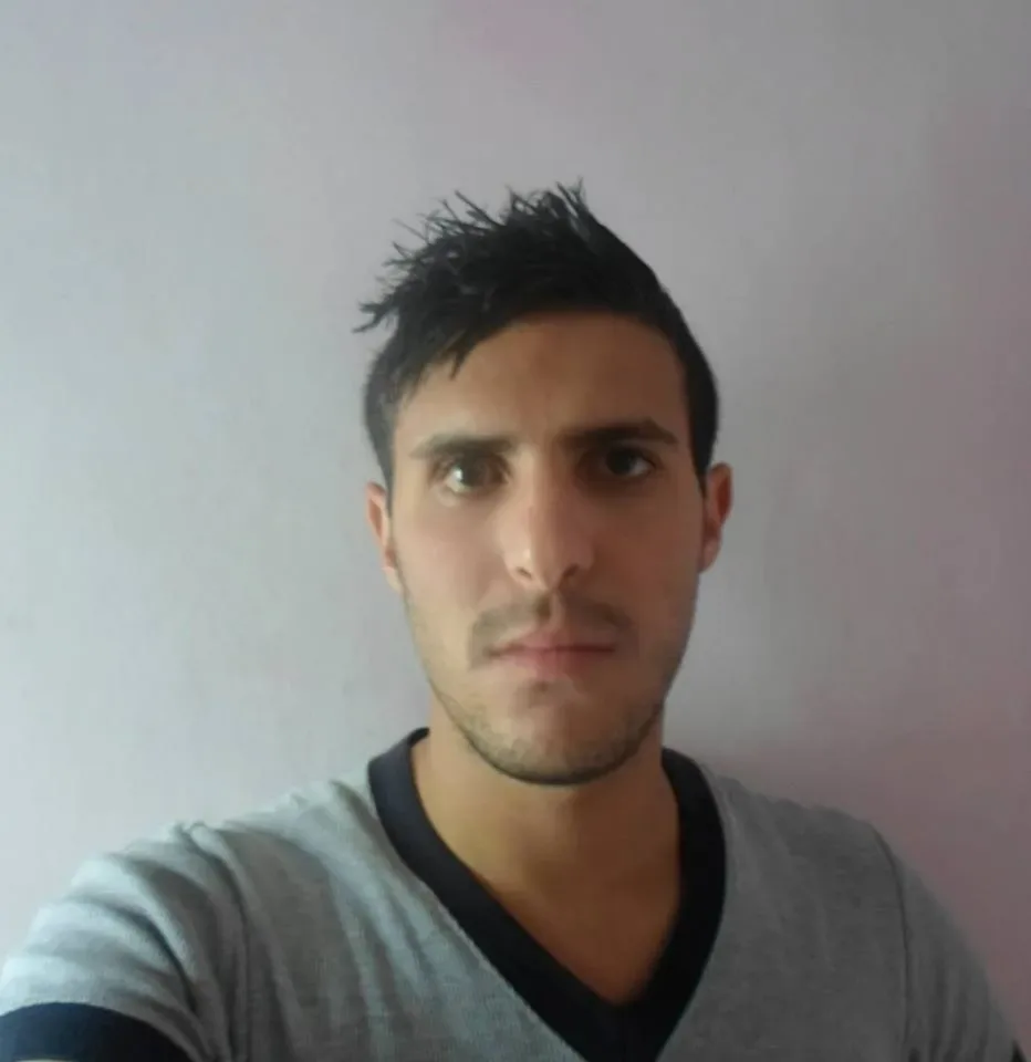Josef