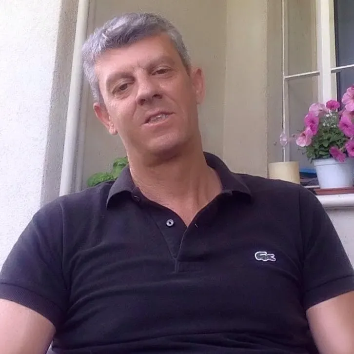 Franck7700