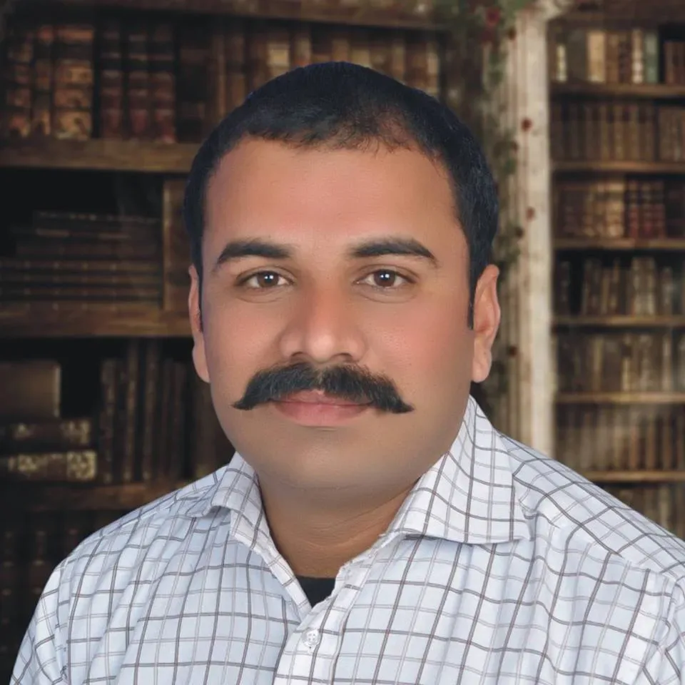 zaheed900