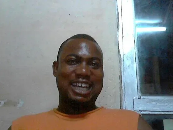 godfred
