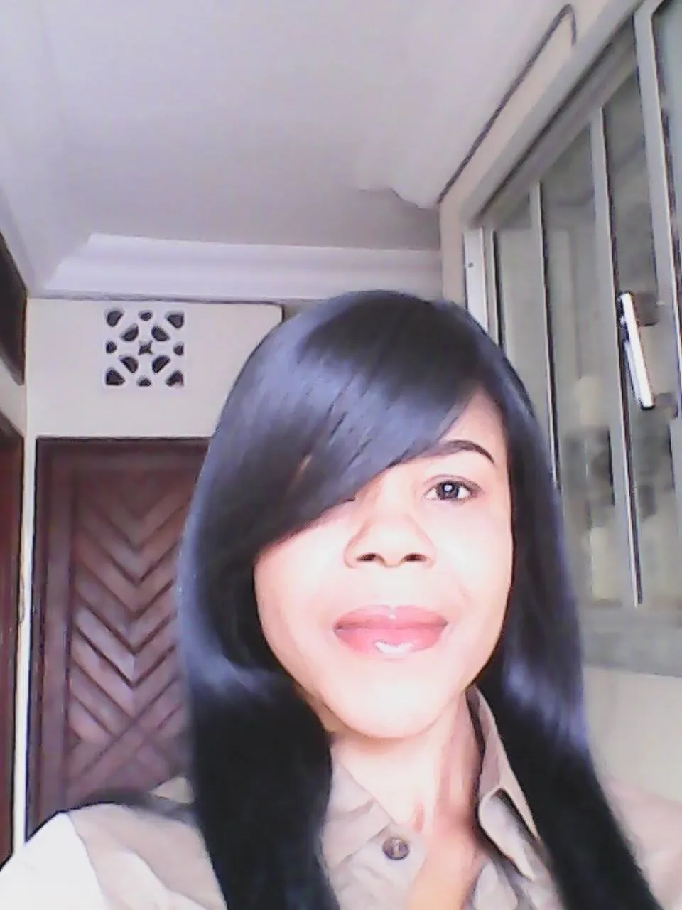 Angle, 39