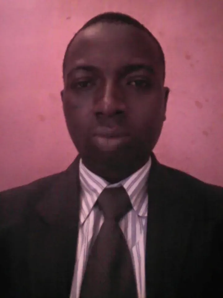 sam1