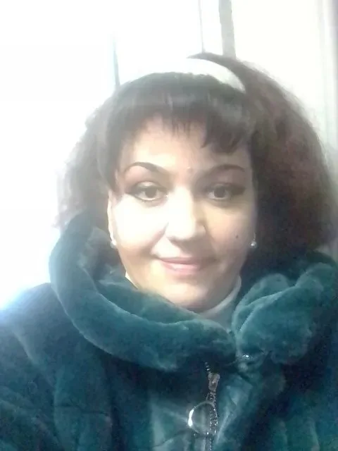 Leni