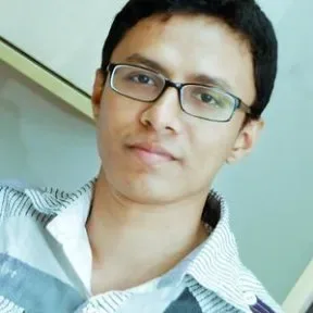 santhoshddd1