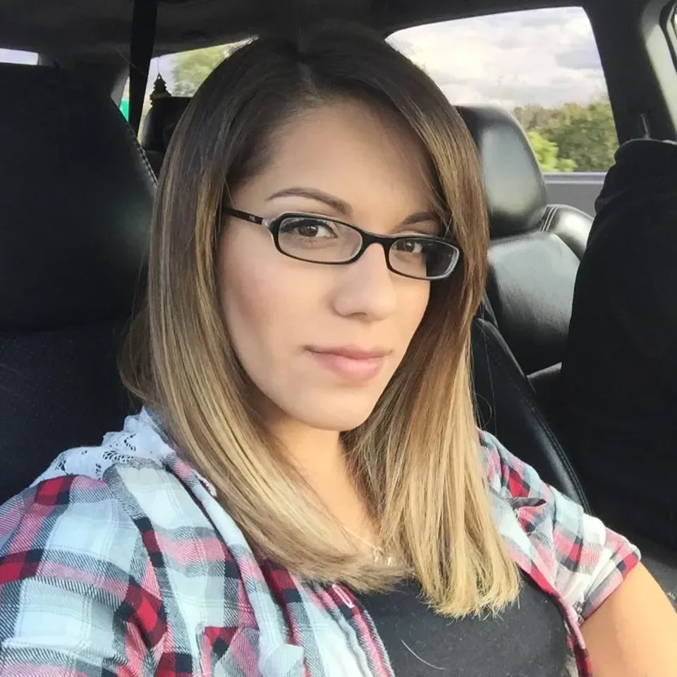 delicio