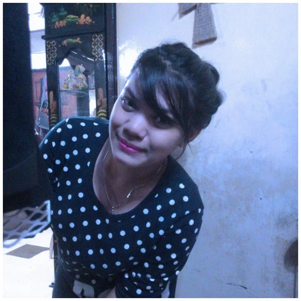 Wency