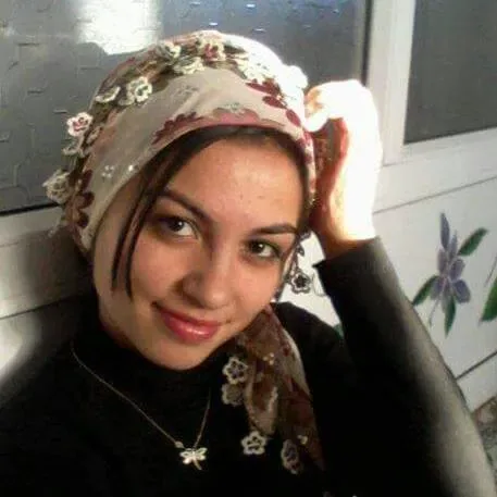 mariyah24