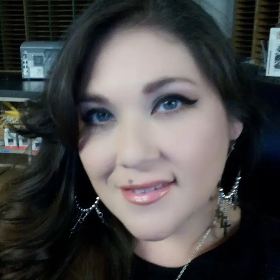 Leslie