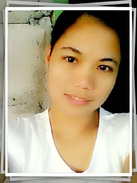 nhey31