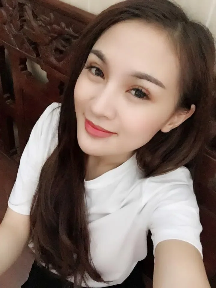van