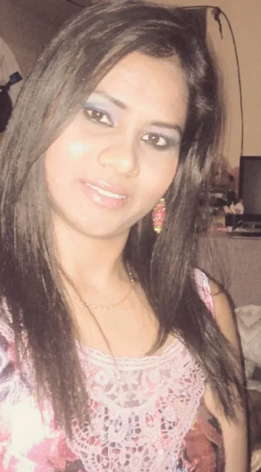 ruth, 42