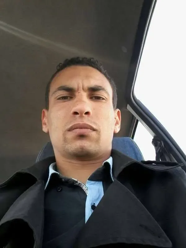 issamedine