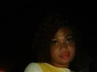 wango fati