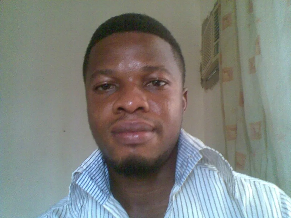 Benson