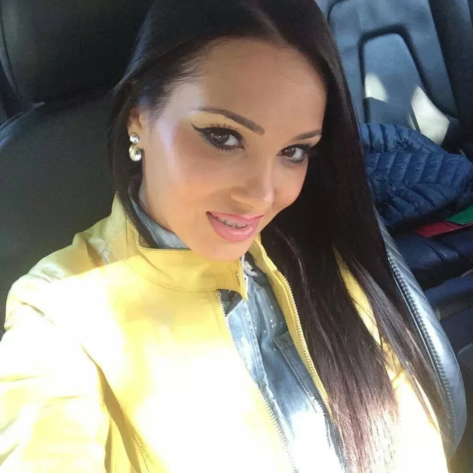 linaa