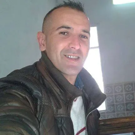 astimen
