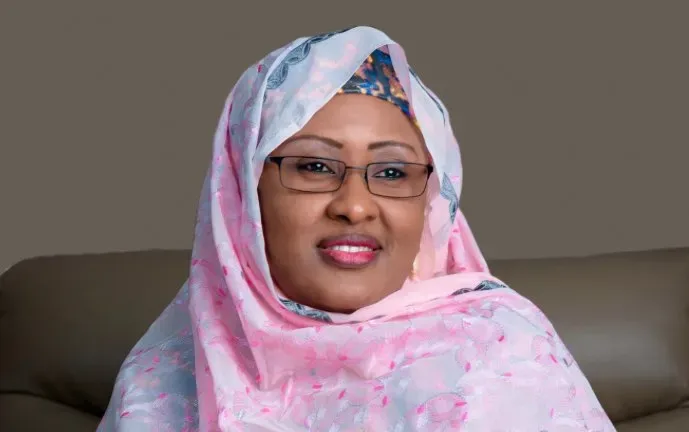 Atiya, 88