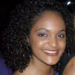 Priscy