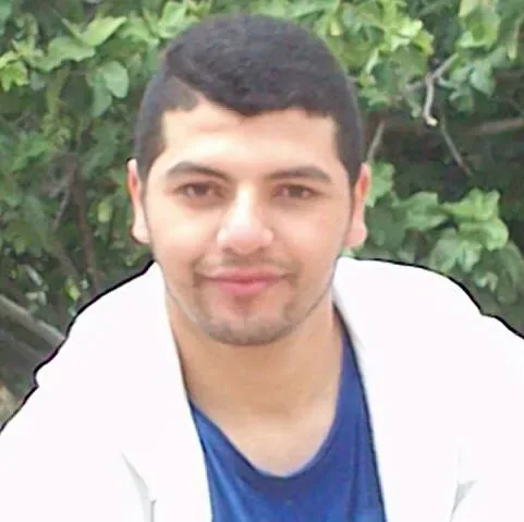 zineddine