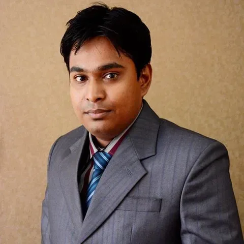 Himel Islam