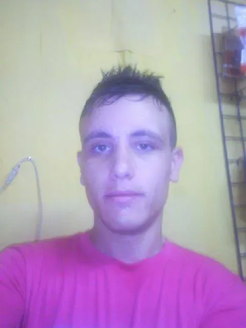 lahcen