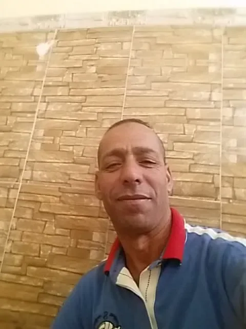 nasser