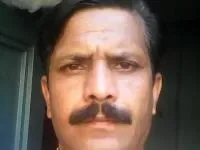 iftikhar