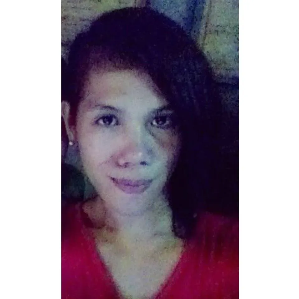 reniella
