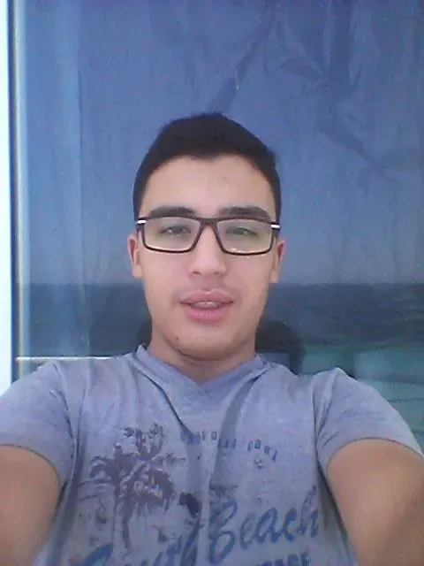 youssef ayadi