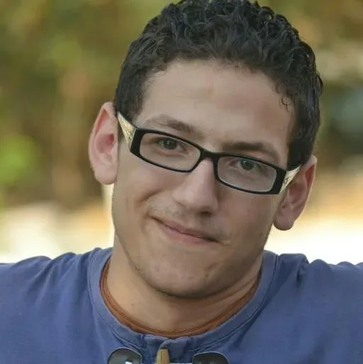 omar