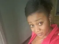 tiwaa, 88
