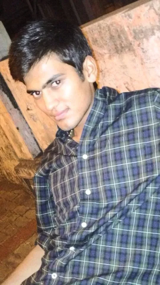 kaleem, 39