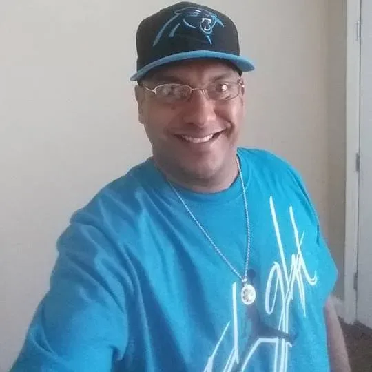miguelcastro