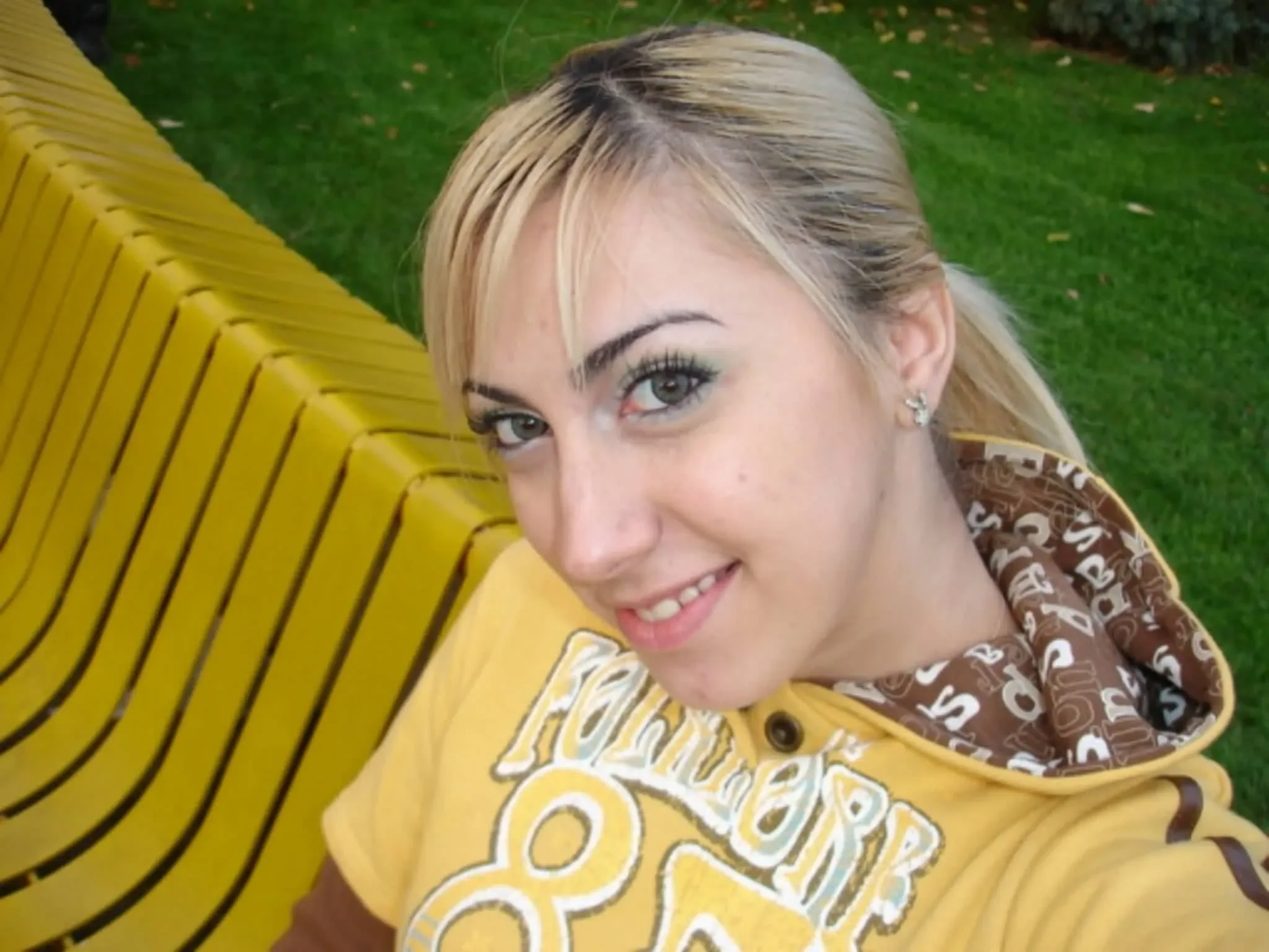 cawla, 41