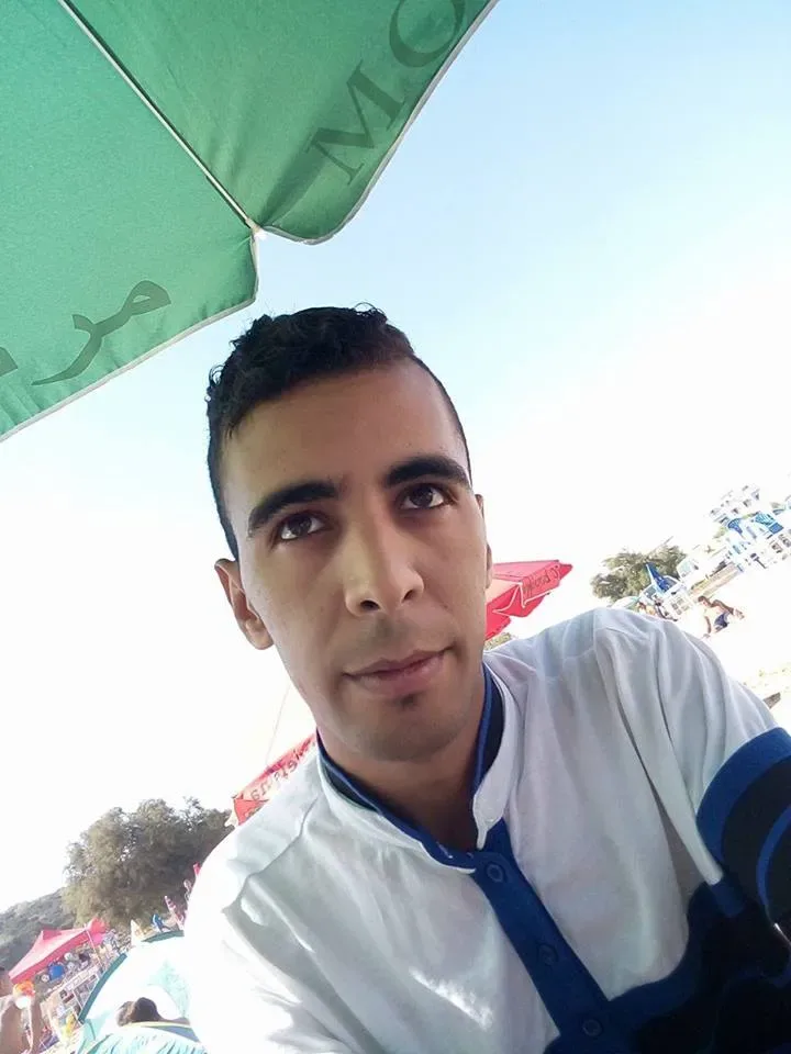 malek