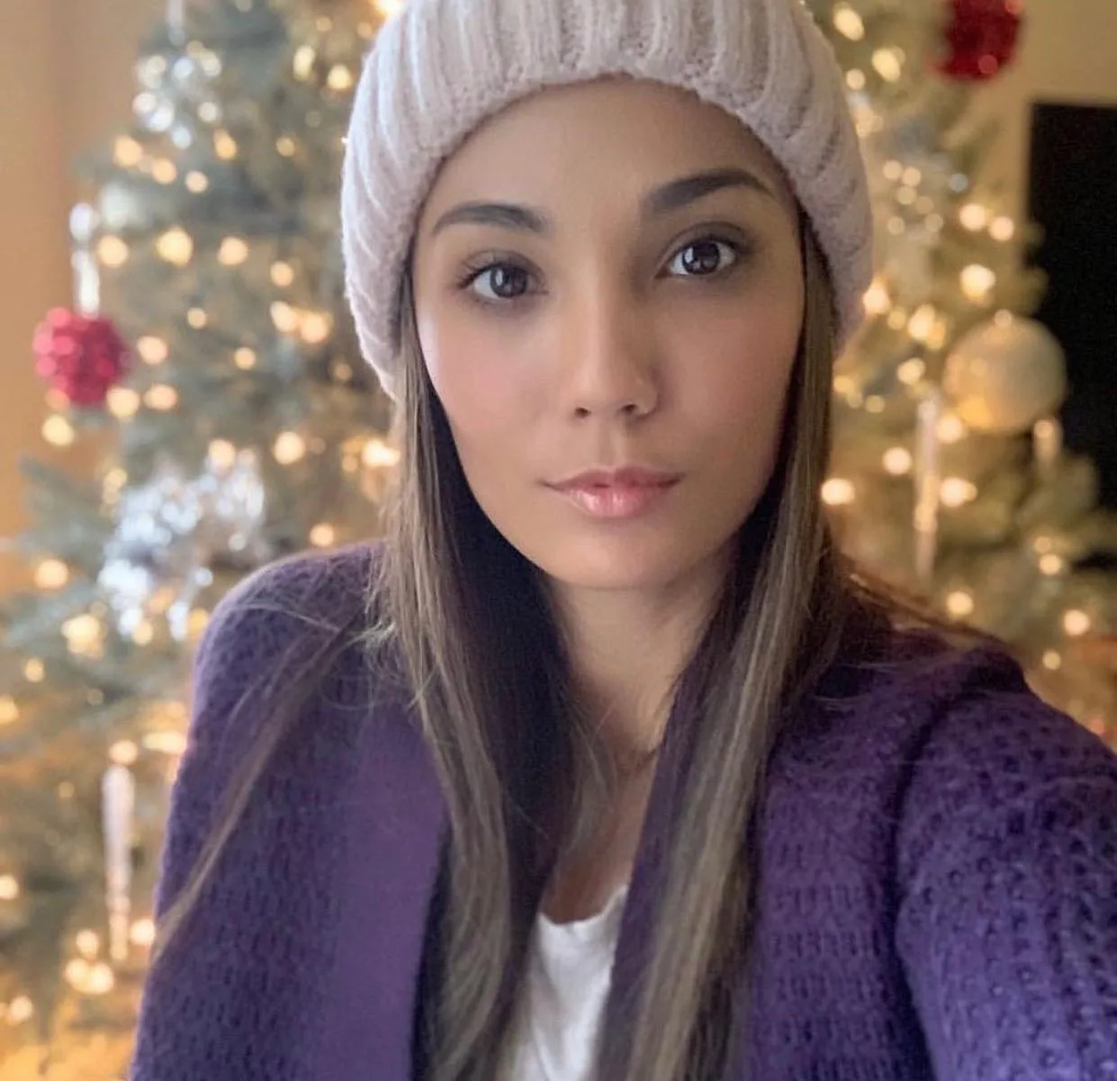 TINA